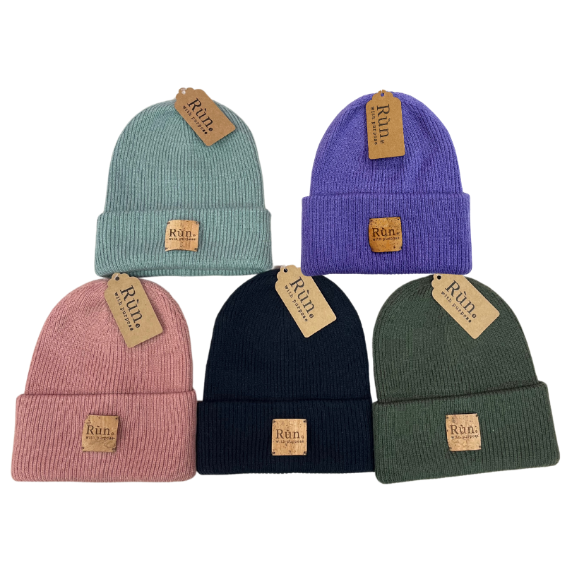 Beanie Hats