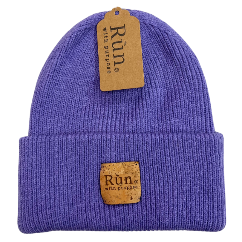 Beanie Hats