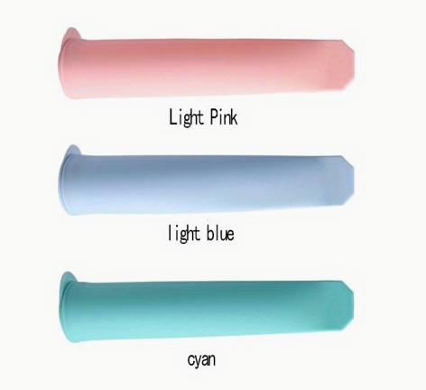 ICE LOLLY MOLDS