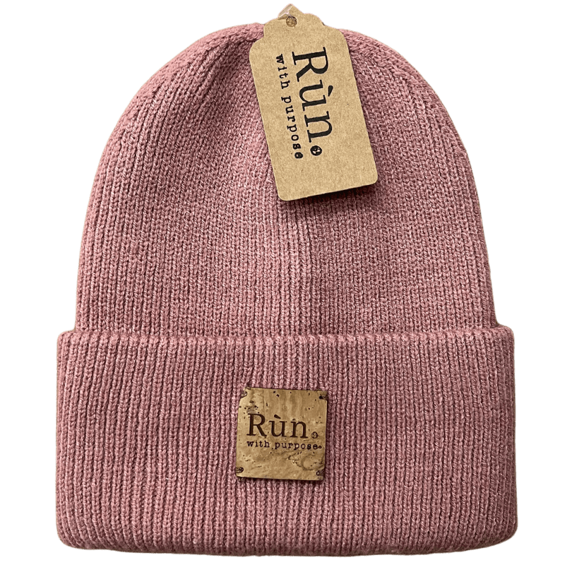 Beanie Hats - Rùn Dog Food