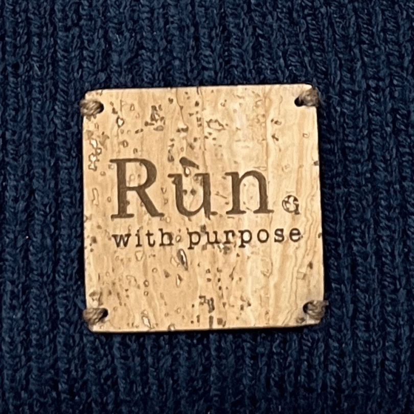 Beanie Hats - Rùn Dog Food