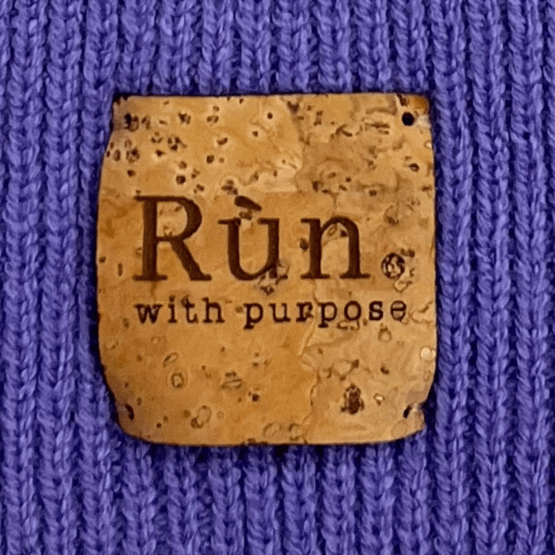 Beanie Hats - Rùn Dog Food