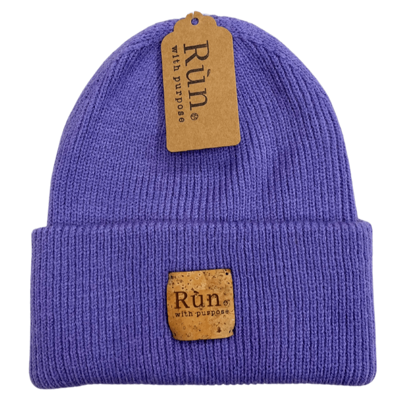 Beanie Hats - Rùn Dog Food
