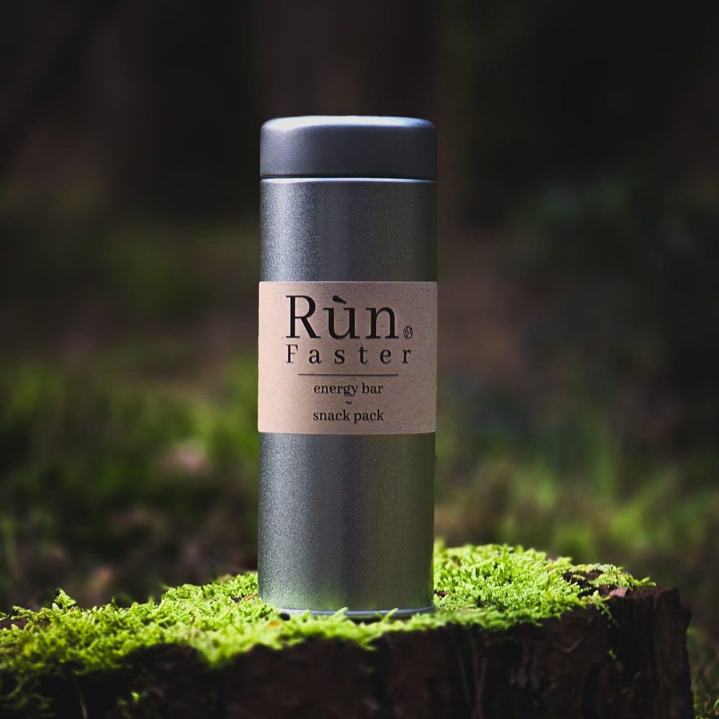 Energy Bars - Rùn Dog Food