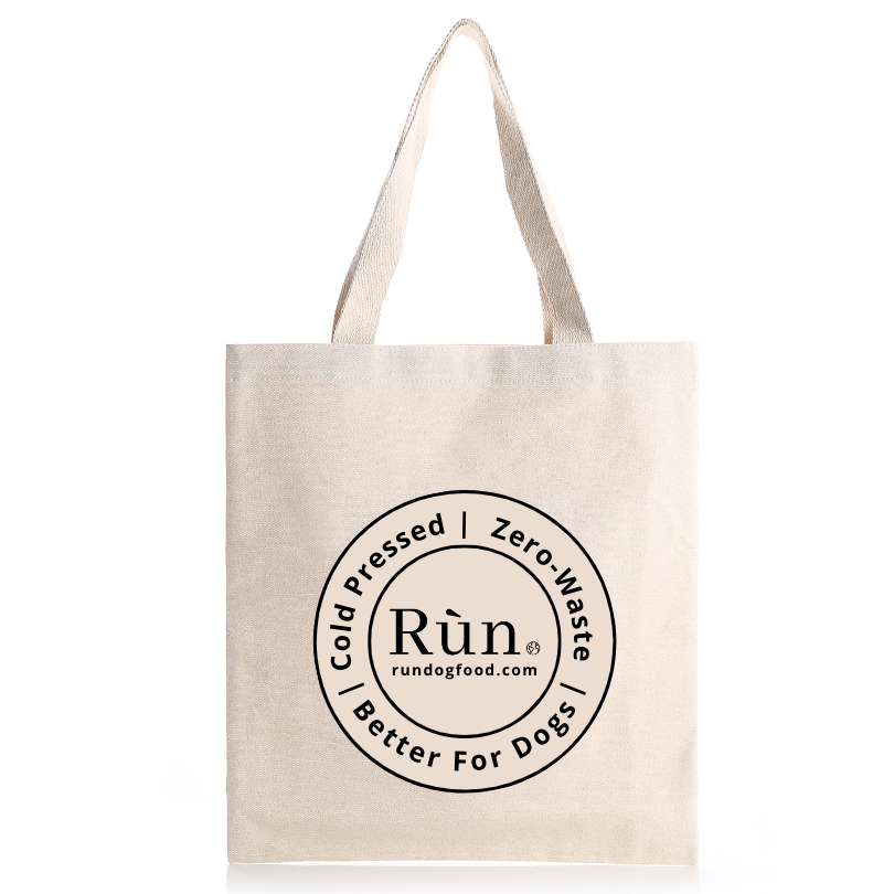 TOTE BAGS