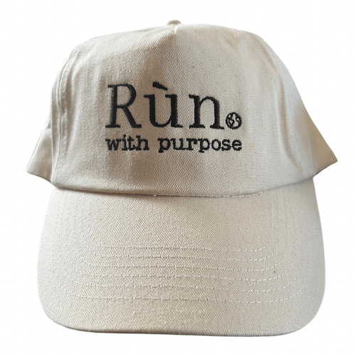 Hats - Rùn Dog Food