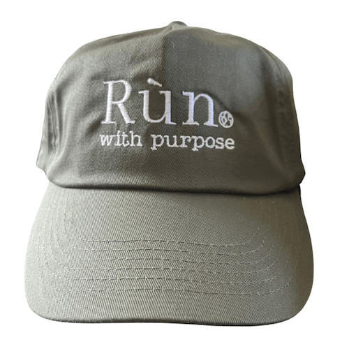 Hats - Rùn Dog Food