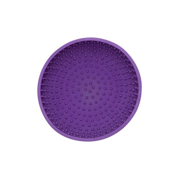 LickiMat Wobble - Rùn Dog Food