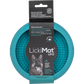 LickiMat UFO