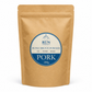 Rùn Bone Broth Powder - 200g
