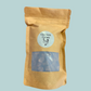 Single Ingredient Treats