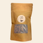 Single Ingredient Treats