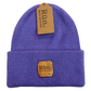 Beanie Hats