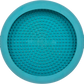LickiMat UFO