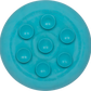 LickiMat UFO
