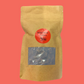 Single Ingredient Treats