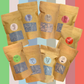 Single Ingredient Treats