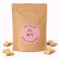 Baked Treats - Rùn Dog Food
