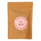 Baked Treats - Rùn Dog Food
