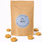Baked Treats - Rùn Dog Food