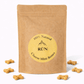 Baked Treats - Rùn Dog Food