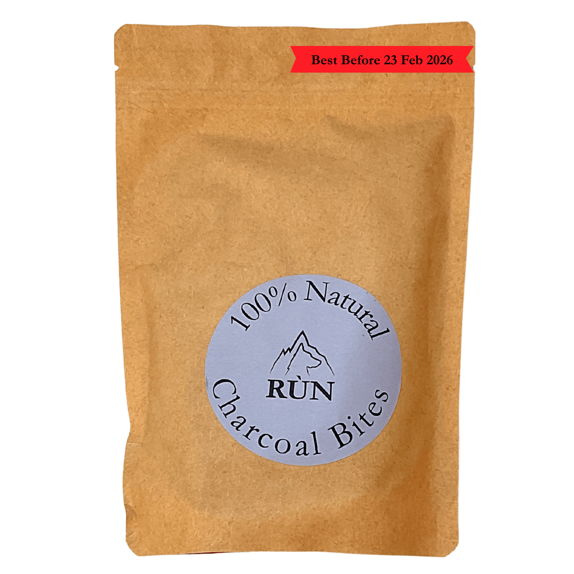 Baked Treats - Rùn Dog Food