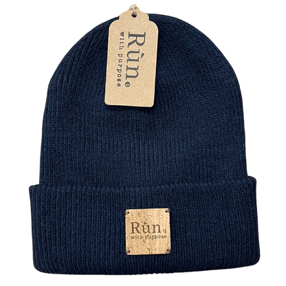 Beanie Hats - Rùn Dog Food