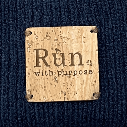 Beanie Hats - Rùn Dog Food