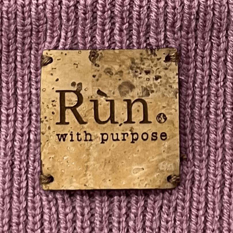 Beanie Hats - Rùn Dog Food