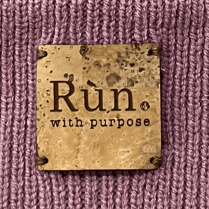 Beanie Hats - Rùn Dog Food