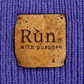 Beanie Hats - Rùn Dog Food
