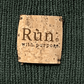 Beanie Hats - Rùn Dog Food