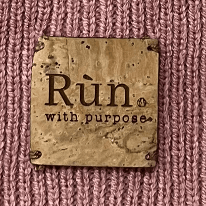 Beanie Hats - Rùn Dog Food