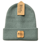 Beanie Hats - Rùn Dog Food