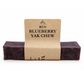 Yak Chews