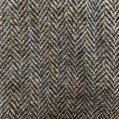 Christmas Stockings - Rùn Dog Food