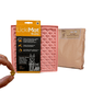 Cold Pressed Starter Pack - Rùn Dog Food