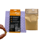 Cold Pressed Starter Pack - Rùn Dog Food