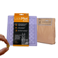 Cold Pressed Starter Pack - Rùn Dog Food