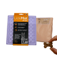 Cold Pressed Starter Pack - Rùn Dog Food