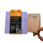 Cold Pressed Starter Pack - Rùn Dog Food