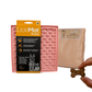 Cold Pressed Starter Pack - Rùn Dog Food