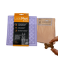 Cold Pressed Starter Pack - Rùn Dog Food