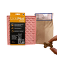 Cold Pressed Starter Pack - Rùn Dog Food
