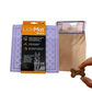 Cold Pressed Starter Pack - Rùn Dog Food
