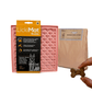 Cold Pressed Starter Pack - Rùn Dog Food