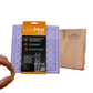 Cold Pressed Starter Pack - Rùn Dog Food