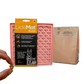 Cold Pressed Starter Pack - Rùn Dog Food