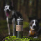 Energy Bars - Rùn Dog Food