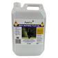 Flax Oil by PureFlax - Rùn Dog Food